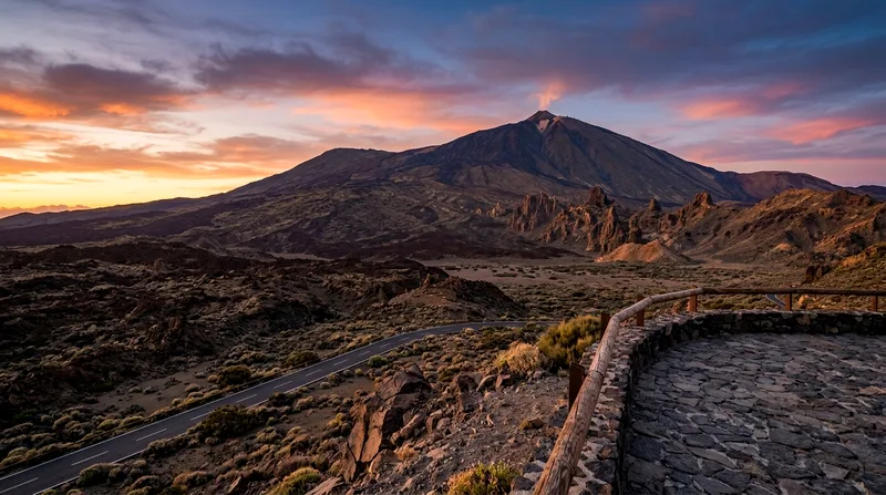 Cómo Ahorrar en Tours y Excursiones en Tenerife