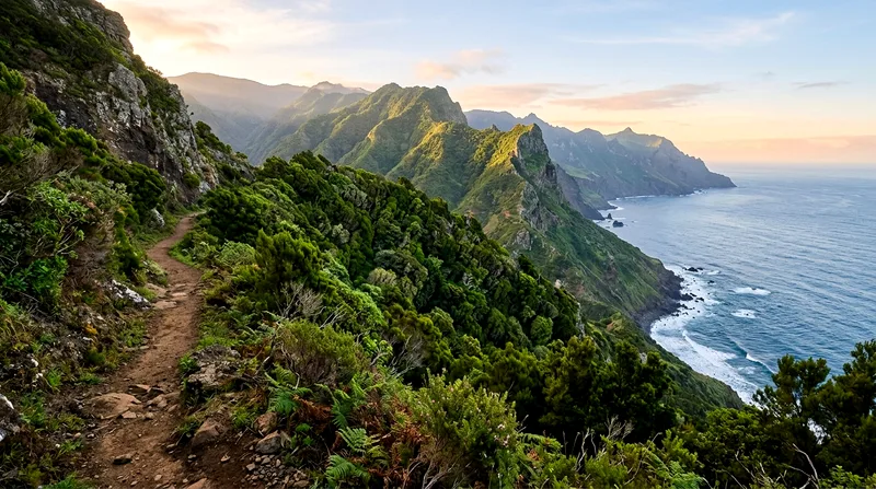 Mejores Excursiones en el Norte de Tenerife: Qué Reservar
